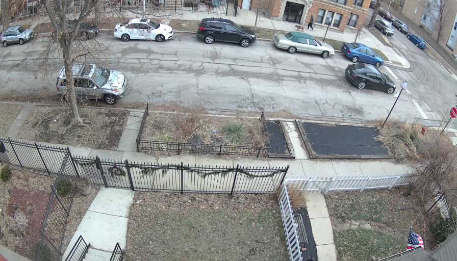 Reolink Camera Two_01_Reolink Home Hub One_20251225113638.jpg